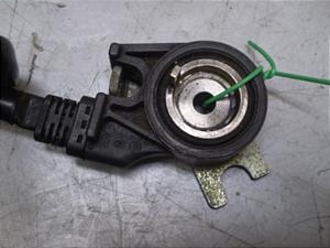 XeB[h400/ STEED  TChX^hZT[ NC26-1317