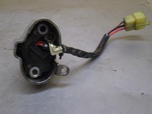XeB[h400/ STEED  L[BOX NC26-1317
