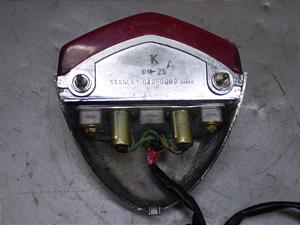 XeB[h400/ STEED  e[v NC26-1317