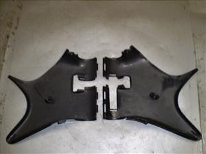 XeB[h400/ STEED  t[OJo[E NC26-1317