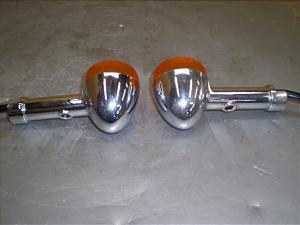 NAXN[s[/ CreaSCOOPY   tgECJ[E AF55-1030