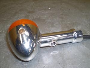 NAXN[s[/ CreaSCOOPY   tgECJ[(1) AF55-1030