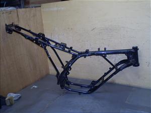 RZ50 t[tL 1HK-3860