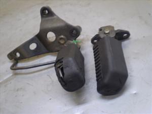 RZ50 XebvE 1HK-3860