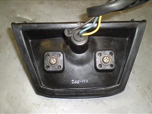 RZ50 e[v 1HK-3860