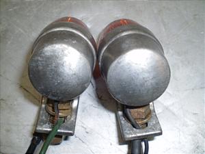 RZ50 tgECJ[E 1HK-3860