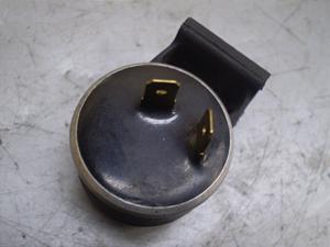 RZ50 ECJ[[ 1HK-3860