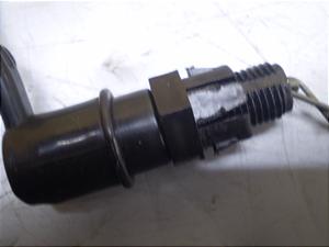 RZ50 Au[LZT[ 1HK-3860