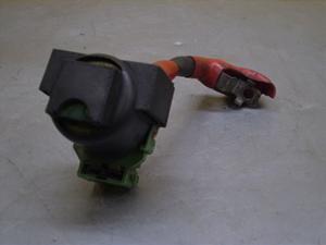 CBR250R obe[RC/X^[^[[ MC17-1013