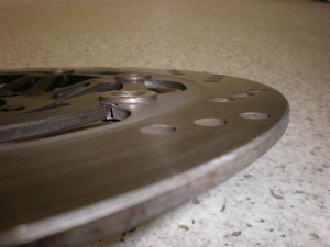 oIX250/ BALIUS tgfBXN[^[ ZR250A