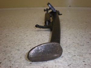 oIX250/ BALIUS TChX^h ZR250