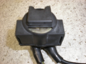 ZZR400/ ZZ-R400  obe[RC/X^[^[[ ZX400