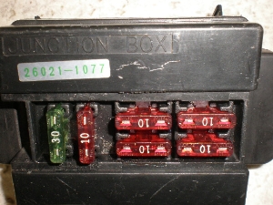 ZZR400/ ZZ-R400  q[YBOX ZX400