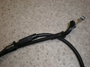 ZZR400/ ZZ-R400  `[NC[ ZX400