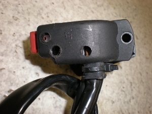 250TR XCb`{bNXE/nhXCb`E BJ250F