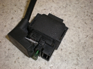 250TR obe[RC/X^[^[[ BJ250F