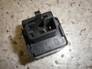 250TR ECJ[[ BJ250F