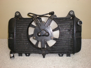 ZZR400 WG^[ ZX400