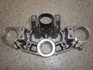 oIX250/ BALIUS gbvubW ZR250A
