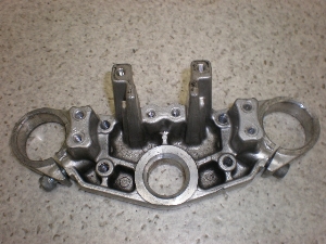 oIX250/ BULIUS250 gbvubWA ZR250A