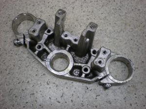oIX250/ BULIUS250 gbvubWB ZR250A