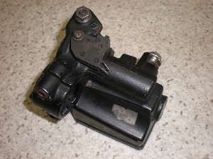 oIX250/ BULIUS250 tg}X^[V_[ ZR250A