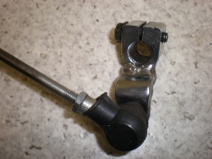 oIX250/ BULIUS250 `FWy_ ZR250A