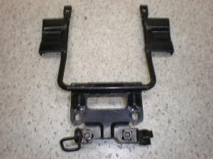 oIX250/ BULIUS250 CgXe[