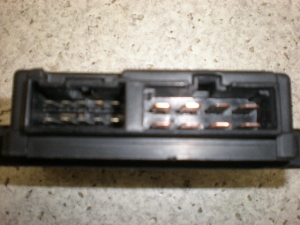 oIX250/ BULIUS250 q[YBOX ZR250A