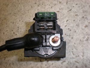 oIX250/ BULIUS250 obe[RC/X^[^[[ ZR250A