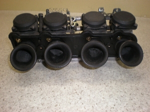 ZZR400/ ZZ-R400  Lu^[ ZX400N
