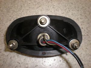 oIX250/ BALIUS e[v ZR250