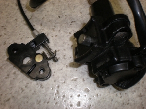 ZZR400/ ZZ-R400  L[Zbg2 ZX400