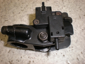 [t@[400/ ZEPHYR400  Nb`o[z_[ ZR400C