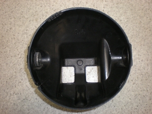 oIX250/ BULIUS250 CgP[X ZR250A