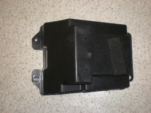 ZZR400/ ZZ-R400  c[BOXA ZX400