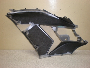 ZX1400/ ZX-14 A_[JEZ^[E