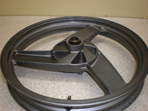 ZZR250/ ZZ-R250  tgzC[ ZX250H