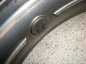 ZZR250/ ZZ-R250  AzC[ EX250H
