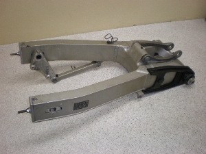 ZZR400/ ZZ-R400  XCOA[@ ZX400