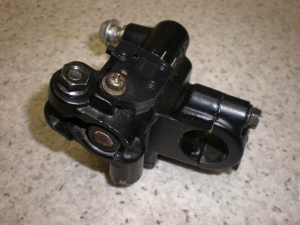 KLX250 tg}X^[V_[/ tgu[L/ }X^[V_[A LX250E