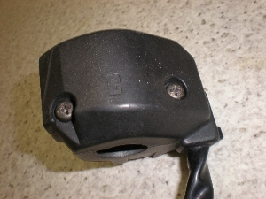 KLX250 nhXCb` LX250E