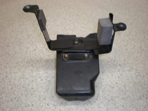 OXgbJ[250/ Grasstracker   c[BOX NJ47A