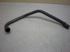 OXgbJ[250/ Grasstracker   GL][XgpCv NJ47A