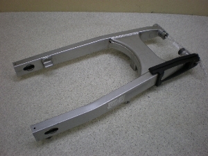 RV200/ oo200/ VanVan200/    XCOA[ NH41A