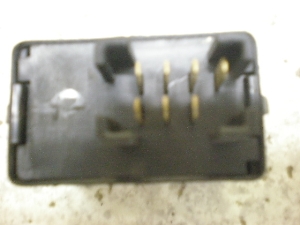 OXgbJ[250/ Grasstracker   ECJ[[ NJ47A