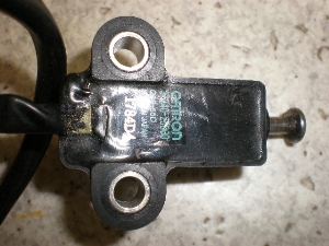OXgbJ[250/ Grasstracker   TChX^hZT[ NJ47A