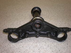 OXgbJ[250/ Grasstracker   Xe NJ47A
