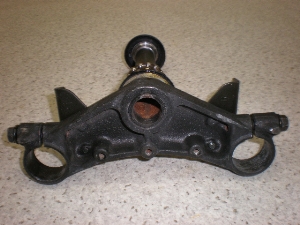 OXgbJ[250/ Grasstracker   Xe NJ47A