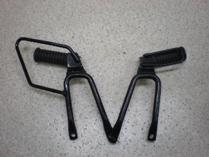 RV200/ oo200/ VanVan200/    ^fXebvE NH41A